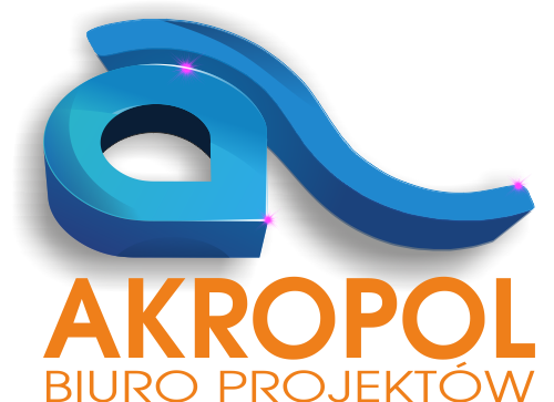 AKROPOL